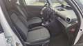 Citroen C3 C3 Picasso Picasso 1.6 bluehdi Feel edition 100cv Blanc - thumbnail 6