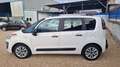 Citroen C3 C3 Picasso Picasso 1.6 bluehdi Feel edition 100cv Blanc - thumbnail 2