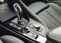 BMW X2 X2 xdrive20d Msport X auto**2020 Grigio - thumbnail 10