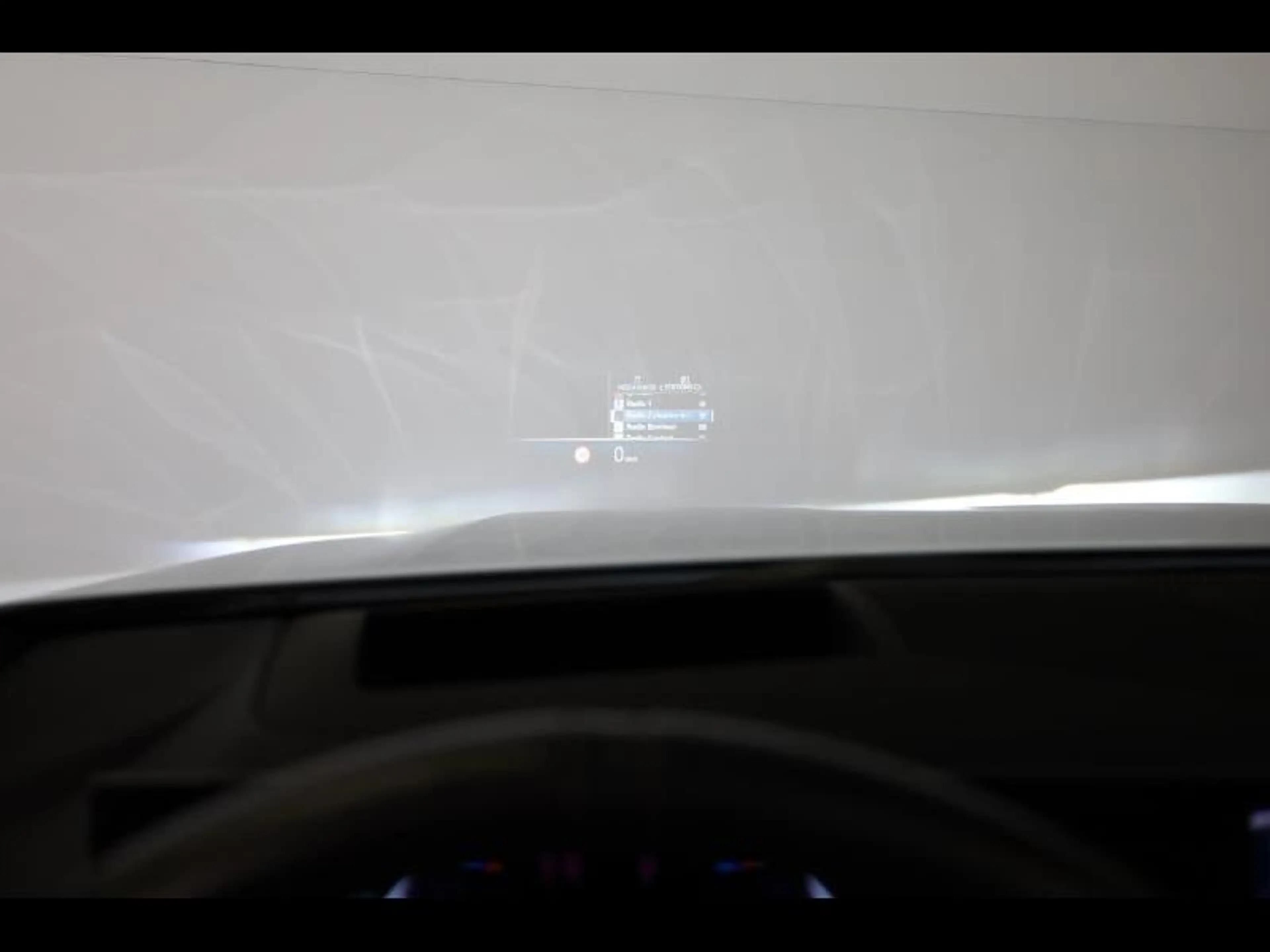 BMW i5 eDrive40 Berline Kit M Sport — photo 14
