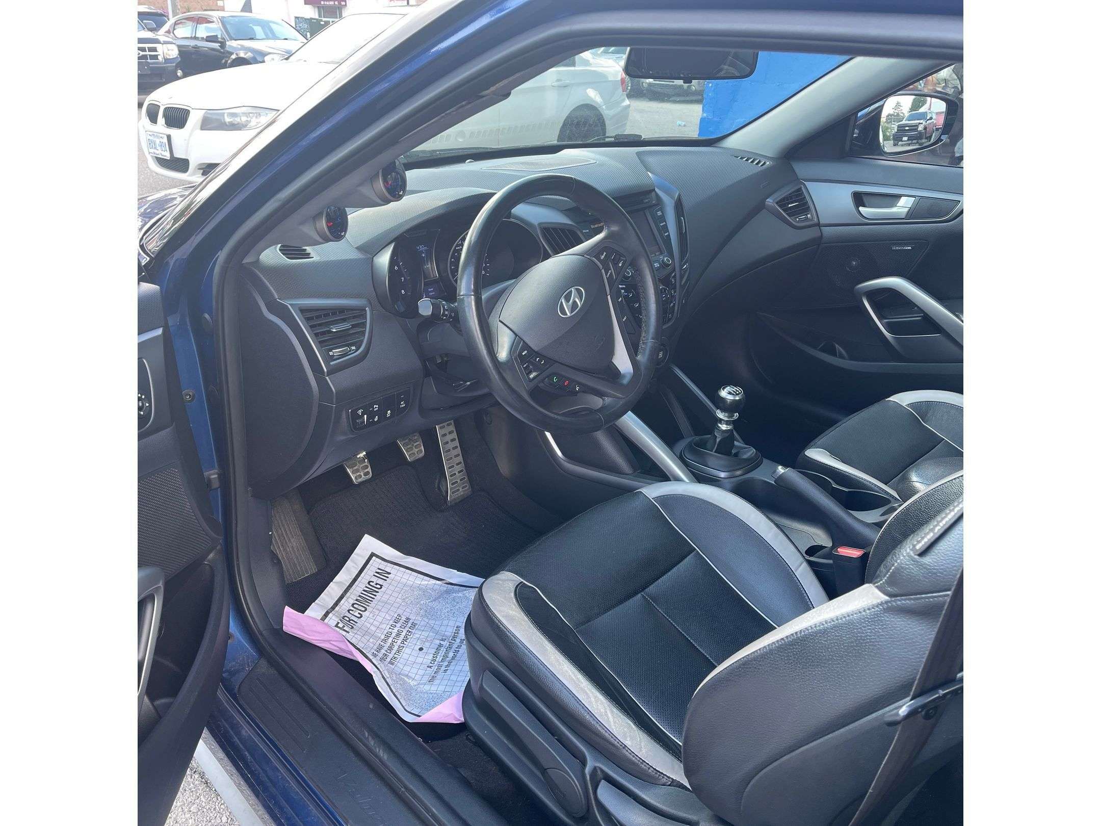 Image 7