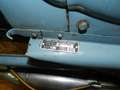 DKW Hummel Hummel Blu/Azzurro - thumbnail 8