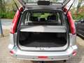 Nissan X-Trail 4X4 Comfort 2,2 dCi*AHK*Klima*Tempomat Gümüş rengi - thumbnail 6
