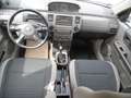 Nissan X-Trail 4X4 Comfort 2,2 dCi*AHK*Klima*Tempomat Stříbrná - thumbnail 13