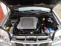 Nissan X-Trail 4X4 Comfort 2,2 dCi*AHK*Klima*Tempomat Gümüş rengi - thumbnail 5