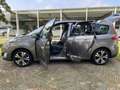 Renault Grand Scenic 1.4 TCE PRIVILEGE Gris - thumbnail 22
