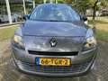 Renault Grand Scenic 1.4 TCE PRIVILEGE Gris - thumbnail 8