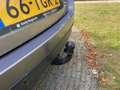 Renault Grand Scenic 1.4 TCE PRIVILEGE Gris - thumbnail 5