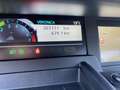 Renault Grand Scenic 1.4 TCE PRIVILEGE Gris - thumbnail 13