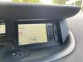 Renault Grand Scenic 1.4 TCE PRIVILEGE Gris - thumbnail 16