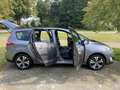 Renault Grand Scenic 1.4 TCE PRIVILEGE Gris - thumbnail 23