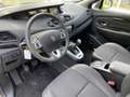 Renault Grand Scenic 1.4 TCE PRIVILEGE Gris - thumbnail 10