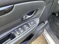 Renault Grand Scenic 1.4 TCE PRIVILEGE Gris - thumbnail 11