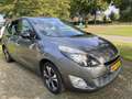 Renault Grand Scenic 1.4 TCE PRIVILEGE Gris - thumbnail 7