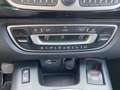 Renault Grand Scenic 1.4 TCE PRIVILEGE Gris - thumbnail 15
