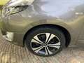 Renault Grand Scenic 1.4 TCE PRIVILEGE Gris - thumbnail 2