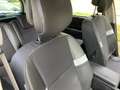 Renault Grand Scenic 1.4 TCE PRIVILEGE Gris - thumbnail 20