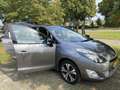 Renault Grand Scenic 1.4 TCE PRIVILEGE Gris - thumbnail 24