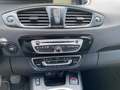 Renault Grand Scenic 1.4 TCE PRIVILEGE Gris - thumbnail 14