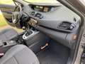 Renault Grand Scenic 1.4 TCE PRIVILEGE Gris - thumbnail 19