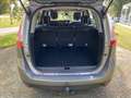 Renault Grand Scenic 1.4 TCE PRIVILEGE Gris - thumbnail 9