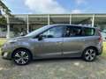 Renault Grand Scenic 1.4 TCE PRIVILEGE Gris - thumbnail 3