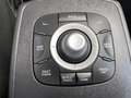 Renault Grand Scenic 1.4 TCE PRIVILEGE Gris - thumbnail 18