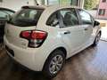 Citroen C3 1.4 hdi Seduction 70cv NEOPATENTATI!! TOp!! - thumbnail 6