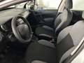 Citroen C3 1.4 hdi Seduction 70cv NEOPATENTATI!! TOp!! - thumbnail 7