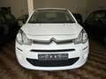Citroen C3 1.4 hdi Seduction 70cv NEOPATENTATI!! TOp!! - thumbnail 2