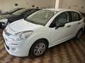 Citroen C3 1.4 hdi Seduction 70cv NEOPATENTATI!! TOp!! - thumbnail 3