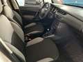 Citroen C3 1.4 hdi Seduction 70cv NEOPATENTATI!! TOp!! - thumbnail 8