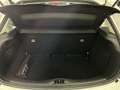 Citroen C3 1.4 hdi Seduction 70cv NEOPATENTATI!! TOp!! - thumbnail 13