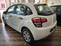 Citroen C3 1.4 hdi Seduction 70cv NEOPATENTATI!! TOp!! - thumbnail 4