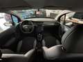 Citroen C3 1.4 hdi Seduction 70cv NEOPATENTATI!! TOp!! - thumbnail 14