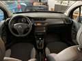 Citroen C3 1.4 hdi Seduction 70cv NEOPATENTATI!! TOp!! - thumbnail 12