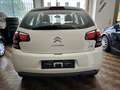 Citroen C3 1.4 hdi Seduction 70cv NEOPATENTATI!! TOp!! - thumbnail 5