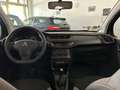 Citroen C3 1.4 hdi Seduction 70cv NEOPATENTATI!! TOp!! - thumbnail 11
