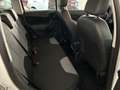 Citroen C3 1.4 hdi Seduction 70cv NEOPATENTATI!! TOp!! - thumbnail 9