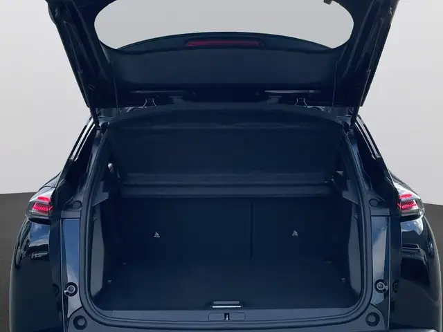 Peugeot 2008 view 7