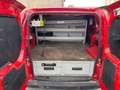 Fiat Fiorino 1.3 MJT 95CV Cargo Adventure Rouge - thumbnail 7