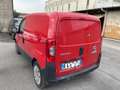 Fiat Fiorino 1.3 MJT 95CV Cargo Adventure Rouge - thumbnail 4