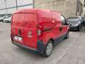 Fiat Fiorino 1.3 MJT 95CV Cargo Adventure Rosso - thumbnail 2