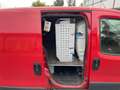 Fiat Fiorino 1.3 MJT 95CV Cargo Adventure Rouge - thumbnail 8