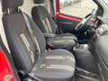 Fiat Fiorino 1.3 MJT 95CV Cargo Adventure Piros - thumbnail 6