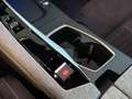 Peugeot 3008 1.2 145 GT ACC*LED*Alcantara*Navi*Klima* Schwarz - thumbnail 23