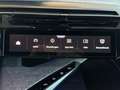 Peugeot 3008 1.2 145 GT ACC*LED*Alcantara*Navi*Klima* Schwarz - thumbnail 27