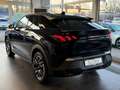 Peugeot 3008 1.2 145 GT ACC*LED*Alcantara*Navi*Klima* Schwarz - thumbnail 5