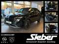 Peugeot 3008 1.2 145 GT ACC*LED*Alcantara*Navi*Klima* Schwarz - thumbnail 1