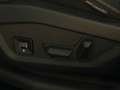 Peugeot 3008 1.2 145 GT ACC*LED*Alcantara*Navi*Klima* Schwarz - thumbnail 12